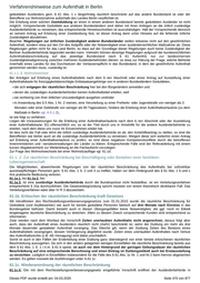 Seite 470 – 20200304.pdf