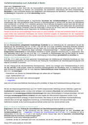 Seite 476 – 20200304.pdf