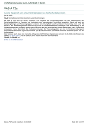 Seite 503 – 20200304.pdf