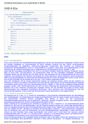 Seite 522 – 20200304.pdf
