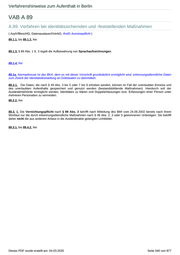 Seite 540 – 20200304.pdf