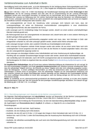 Seite 543 – 20200304.pdf