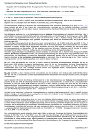 Seite 544 – 20200304.pdf