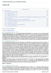 Seite 561 – 20200304.pdf