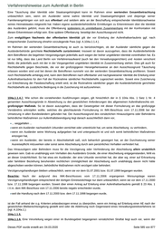 Seite 585 – 20200304.pdf