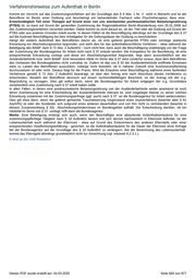 Seite 693 – 20200304.pdf