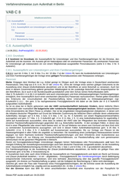 Seite 722 – 20200304.pdf