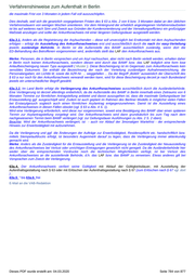 Seite 784 – 20200304.pdf