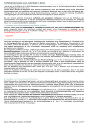 Seite 819 – 20200304.pdf