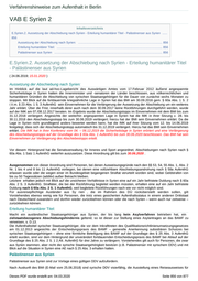 Seite 856 – 20200304.pdf