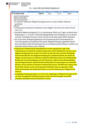 Seite 33 – 20201210-lagebild-gemeinsamer-krisenstab-bmi-bmg