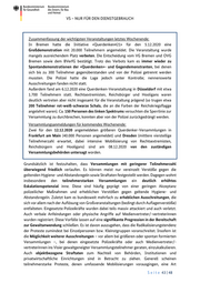 Seite 43 – 20201210-lagebild-gemeinsamer-krisenstab-bmi-bmg