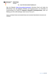 Seite 45 – 20201210-lagebild-gemeinsamer-krisenstab-bmi-bmg