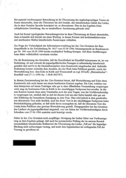 Seite 3 – bravo-nr-11-1996-indizierungverbleib-e-4700