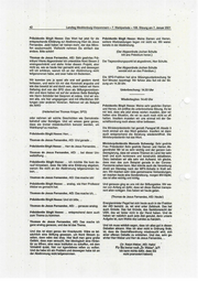 Seite 14 – anlage-33