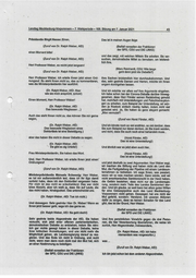 Seite 15 – anlage-33