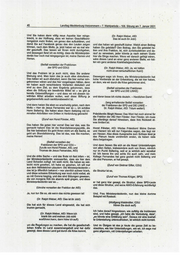 Seite 18 – anlage-33