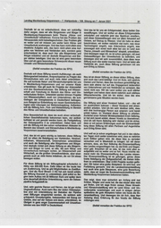 Seite 3 – anlage-33