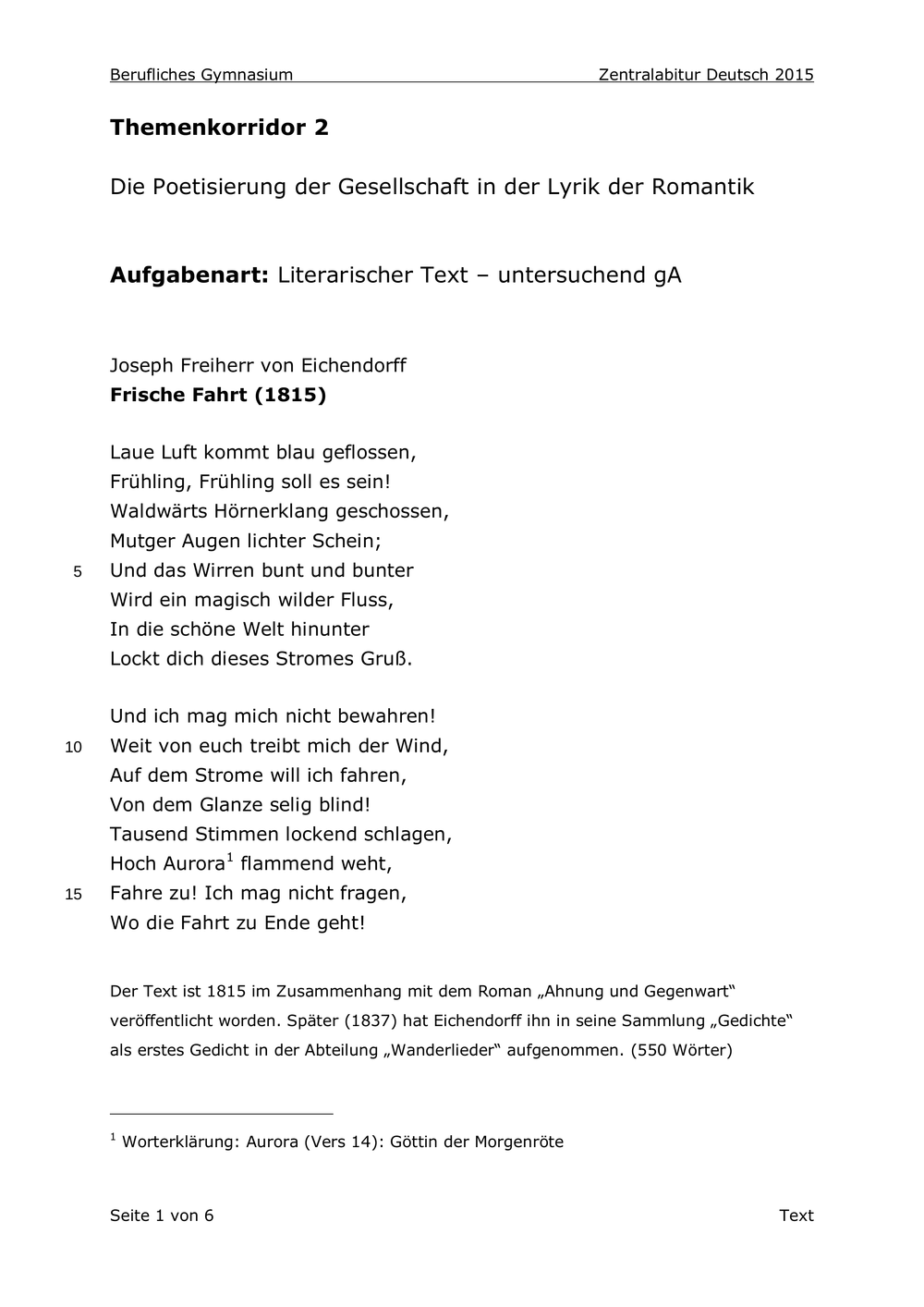 Joseph Von Eichendorff Frische Fahrt Deutsch_BG_2015_2-LT-u-gA-Eichendorff-Frische_Fahrt_geschwrzt.pdf