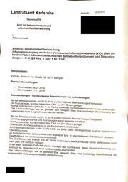 Seite 1 – palladio_geschwaerzt.pdf