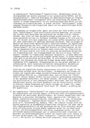 Seite 4 – computerspiel-seafox-seawolf