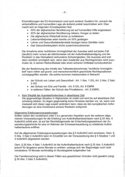 Seite 5 – Referat IV 20_2021_Erlass_Afghanistan