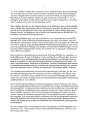 Seite 7 – nackt-und-gefesselt-25-sm-kurzgeschichten-e-6070-anonymisiert