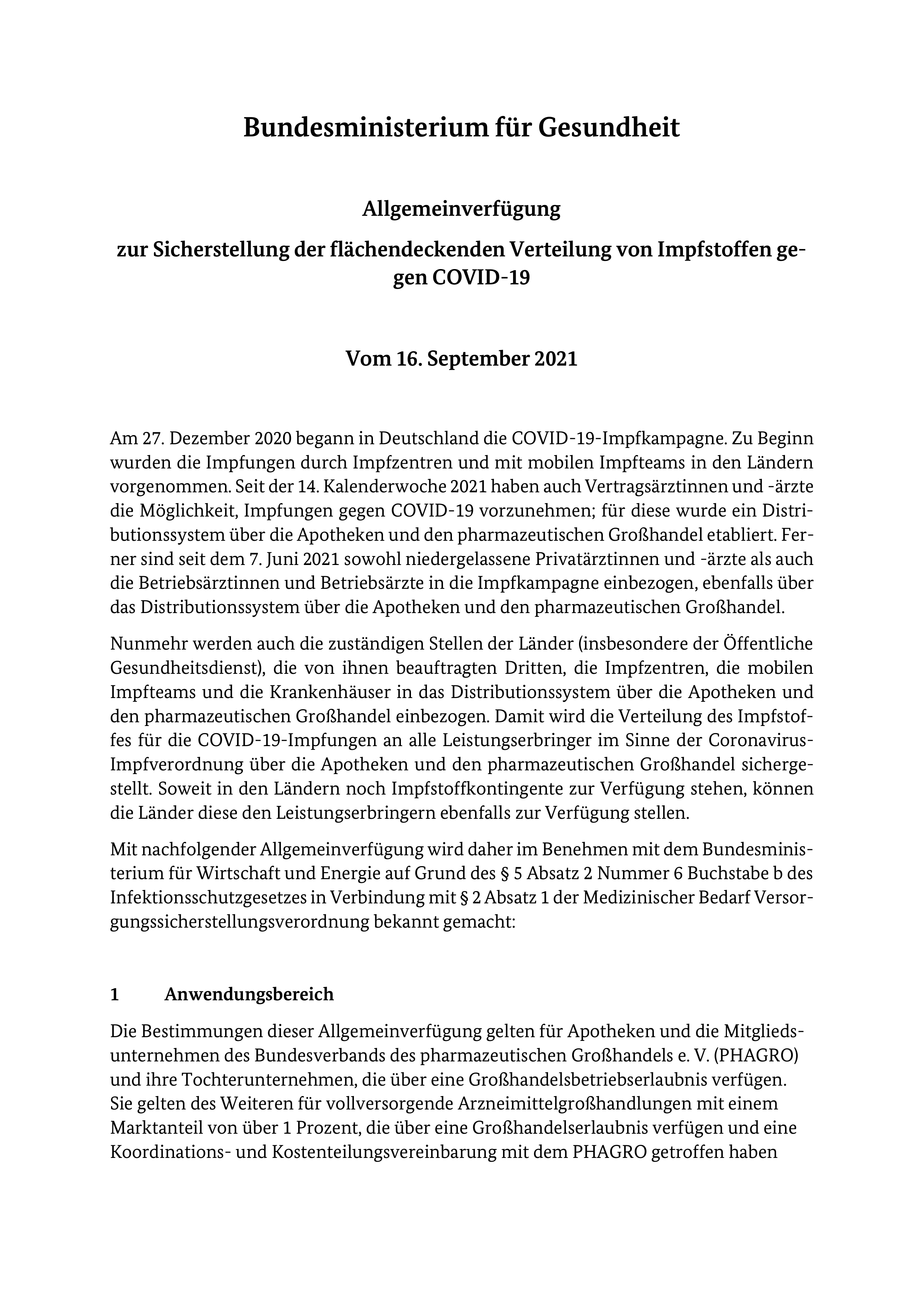 012a-2021-09-16-allgemeinverfuegung-zur-sicherstellung-der ...