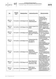 Seite 167 – abl-24