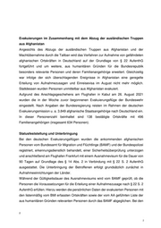 Seite 2 – 2021-09-07-infoschreiben-aufnahme-afgh-ortskraefte