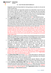 Seite 10 – 20200814-lagebild-gemeinsamer-krisenstab-bmi-bmg