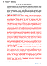 Seite 12 – 20200814-lagebild-gemeinsamer-krisenstab-bmi-bmg