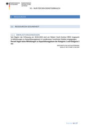 Seite 16 – 20200814-lagebild-gemeinsamer-krisenstab-bmi-bmg