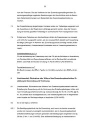Seite 23 – Microsoft Word - FR-Kirchen_Reinversion_incl BRH_2014_0423322.docx