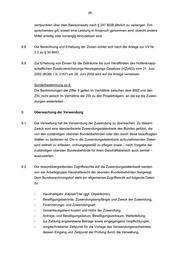 Seite 26 – Microsoft Word - FR-Kirchen_Reinversion_incl BRH_2014_0423322.docx