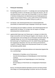 Seite 28 – Microsoft Word - FR-Kirchen_Reinversion_incl BRH_2014_0423322.docx