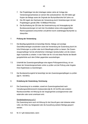 Seite 45 – Microsoft Word - FR-Kirchen_Reinversion_incl BRH_2014_0423322.docx
