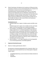 Seite 47 – Microsoft Word - FR-Kirchen_Reinversion_incl BRH_2014_0423322.docx