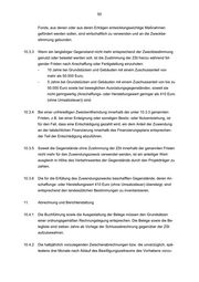 Seite 50 – Microsoft Word - FR-Kirchen_Reinversion_incl BRH_2014_0423322.docx