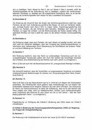 Seite 22 – bmjv-urhg