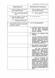 Seite 3 – bmjv-urhg