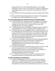 Seite 11 – anwendungshinweise-zur-umsetzung-des-austrittsabkommens-gbr-eu
