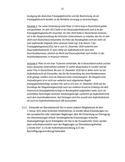 Seite 13 – anwendungshinweise-zur-umsetzung-des-austrittsabkommens-gbr-eu