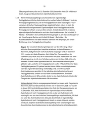 Seite 16 – anwendungshinweise-zur-umsetzung-des-austrittsabkommens-gbr-eu