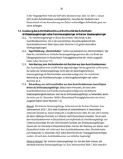 Seite 27 – anwendungshinweise-zur-umsetzung-des-austrittsabkommens-gbr-eu