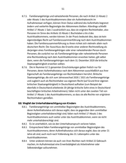 Seite 52 – anwendungshinweise-zur-umsetzung-des-austrittsabkommens-gbr-eu