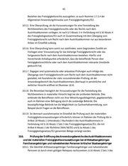 Seite 66 – anwendungshinweise-zur-umsetzung-des-austrittsabkommens-gbr-eu