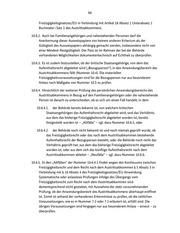 Seite 67 – anwendungshinweise-zur-umsetzung-des-austrittsabkommens-gbr-eu