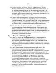 Seite 68 – anwendungshinweise-zur-umsetzung-des-austrittsabkommens-gbr-eu