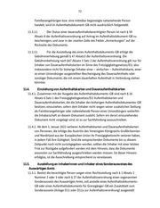 Seite 73 – anwendungshinweise-zur-umsetzung-des-austrittsabkommens-gbr-eu